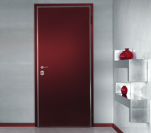 AmbientDesignNew-bauxt