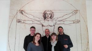 azienda-progettolegno