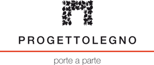 progettolegno-gorizia-logo