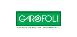 garofoli-logo