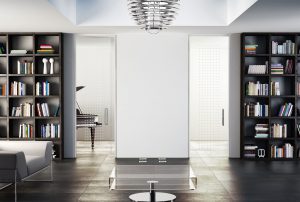 porta-interna-henry-glass