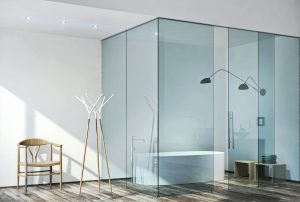 porta-interna-vetro-henry-glass