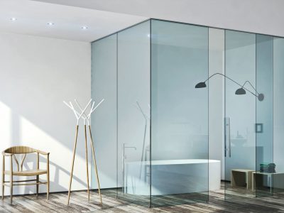 porta-interna-vetro-henry-glass