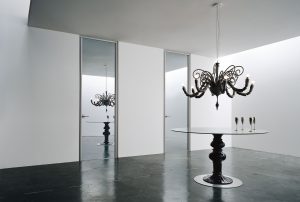 henry-glass-sinea-battente