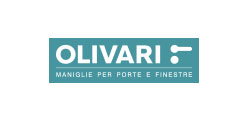 olivari-logo