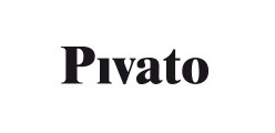 pivato-logo