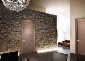 pivato-porte-interne