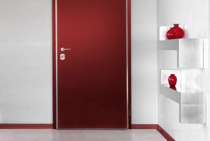 porta-blindata-bauxt-ambient-design-new