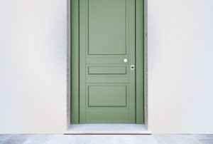 porta-blindata-bauxt-bortoletto