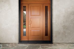 porta-blindata-bauxt-legno