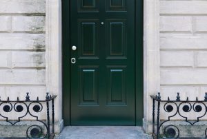 porta-blindata-bauxt-verde