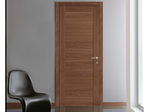 porta-interna-gd-dorigo