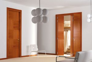 porta-interna-origini-ciliegio