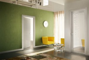 porta-interna-vivace-rovere-grigio-pivato