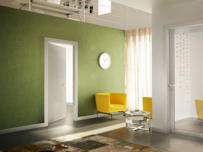 porta-interna-vivace-rovere-grigio-pivato