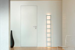 porte-blindate-sinar-sistemi-rasomuro