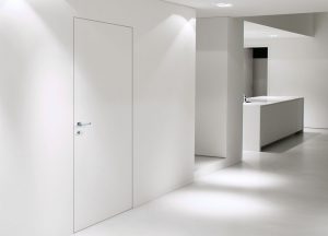 porte-blindate-sistemi-rasomuro
