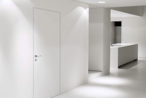 porte-blindate-standard-sistemi-rasomuro