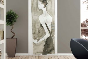 porte-interne-gd-dorigo