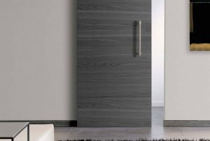 porte-interne-gd-dorigo-rovere-lavagna