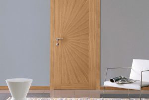 porte-interne-gd-dorigo2