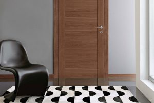 porte-interne-gd-dorigo3