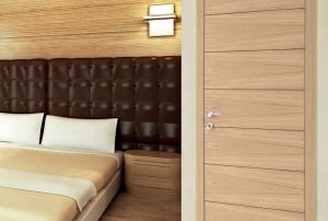 porte-interne-gd-dorigo4