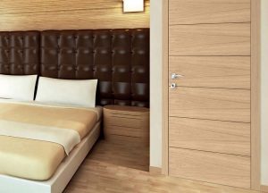 porte-interne-gd-dorigo5
