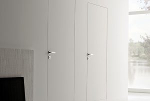 porte-interne-sistemi-rasomuro3