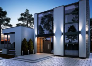 portoncini-ingresso-internorm