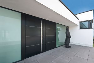 portoncini-ingresso-internorm-weirich