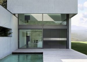 portoncini-ingresso-pirnar
