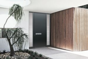 portoncini-ingresso-pirnar3