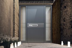 portoncini-ingresso-pirnar4