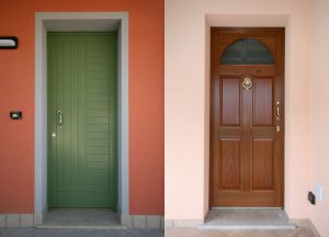 portoncini-legno