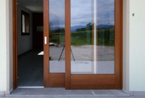 serramenti-legno-esterno2