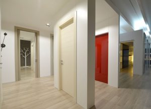 showroom-progettolegno