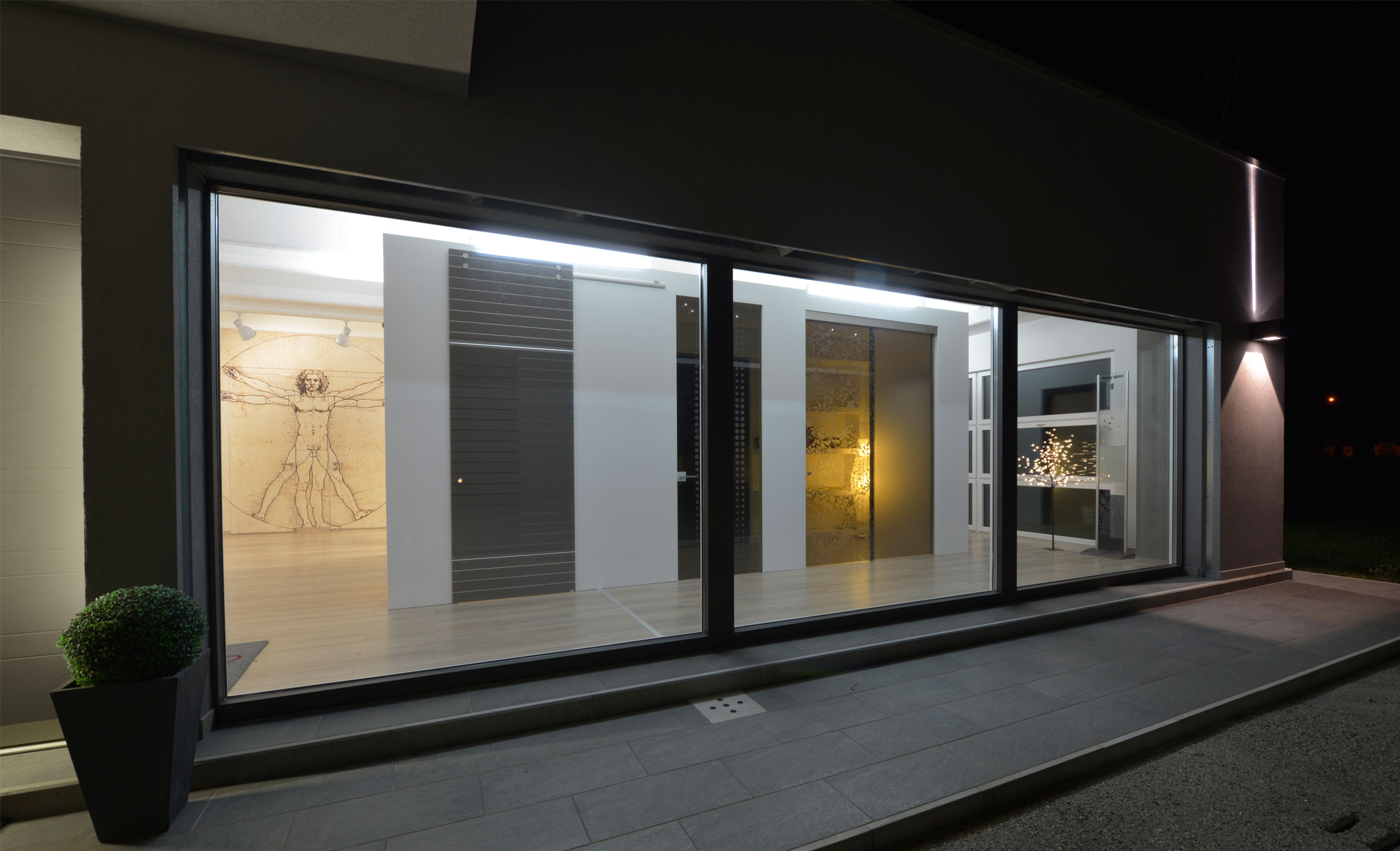 showroom-gorizia