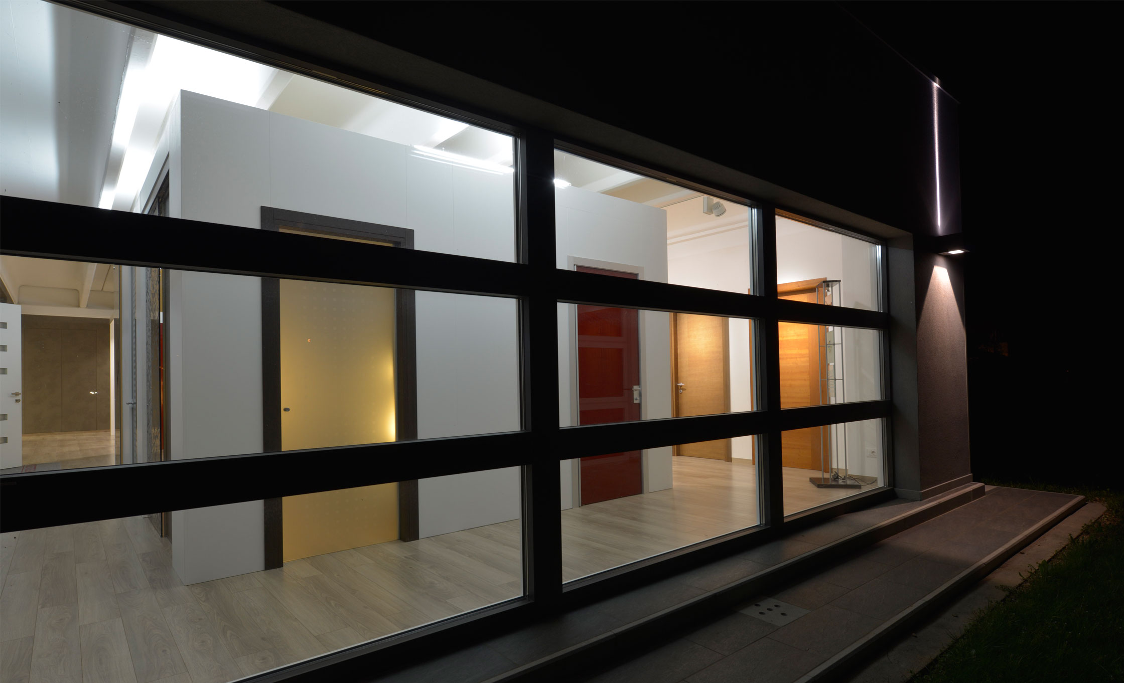 showroom-gorizia7