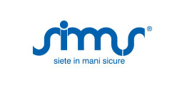 simsitalia-logo