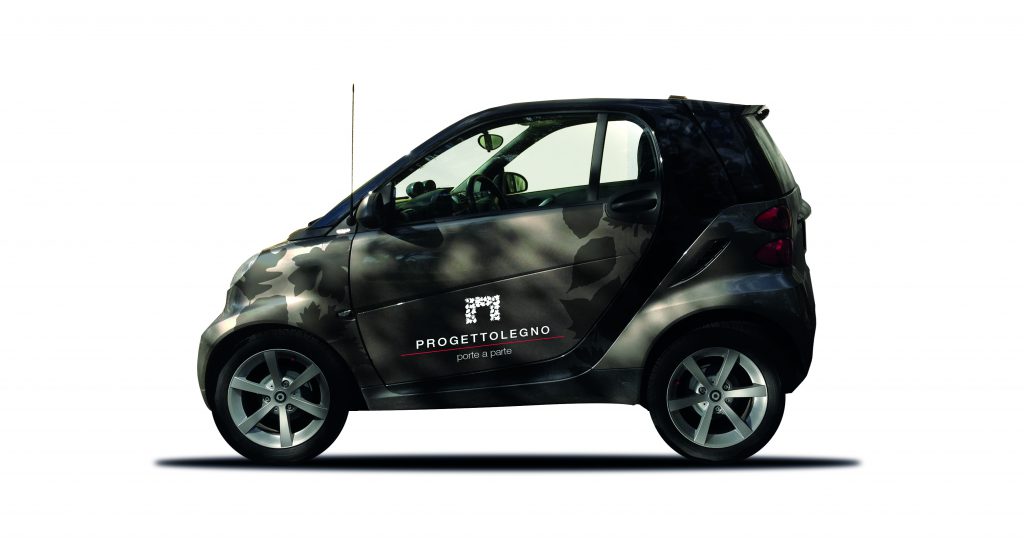 smart-progettolegno