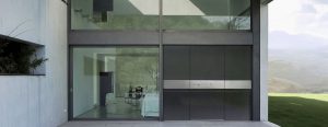 vendita-portoncini-ingresso